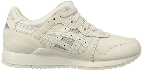 asics hl6a2 chaussures mixte adulte